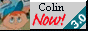 ColinNow!